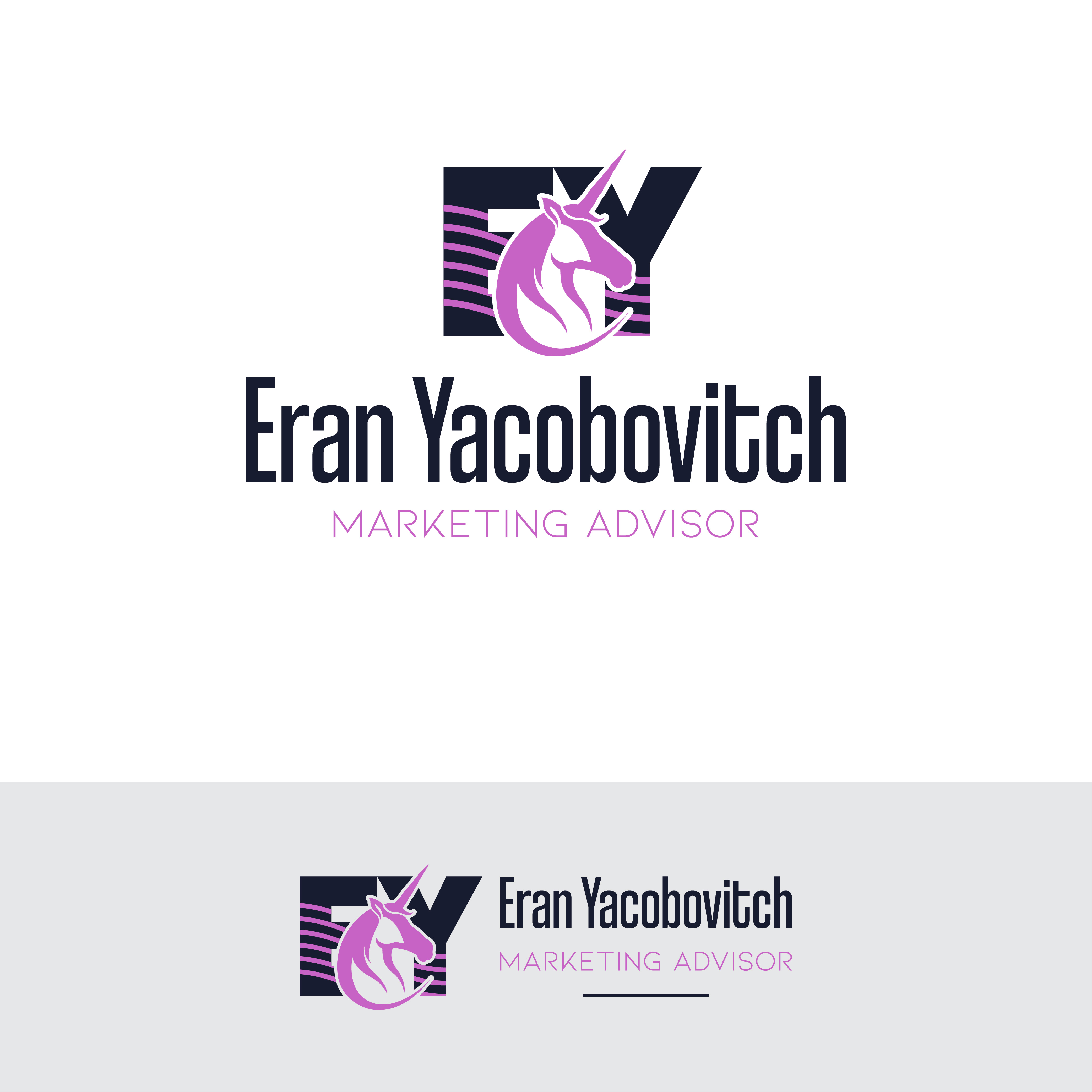 Logo Design by Artonem for this project | Design #31981888