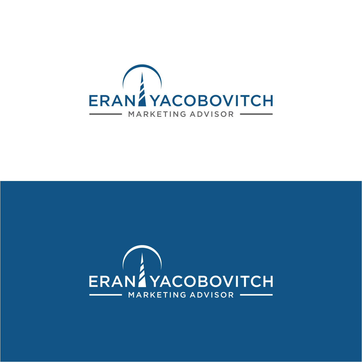 Logo Design by Kaze56 for this project | Design #31982611