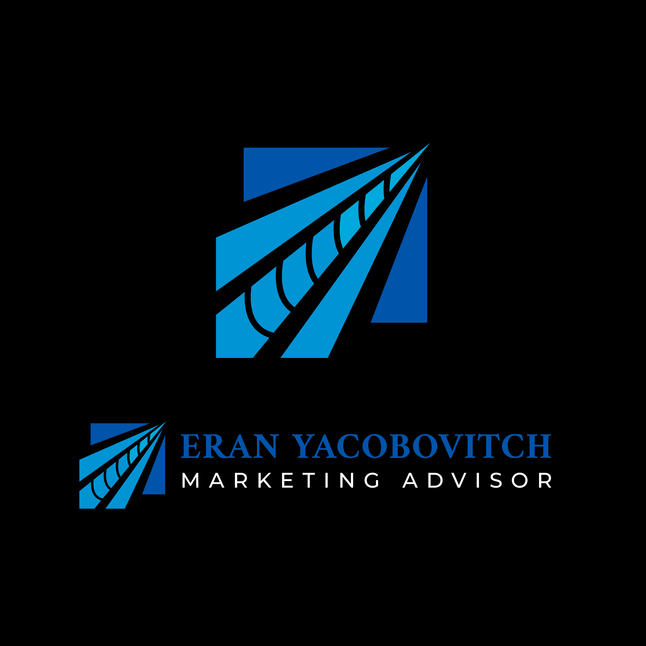 Logo-Design von Kuntho Wibisono für dieses Projekt | Design #32022376