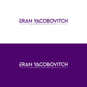 Logo Design by Kenshin777 for this project | Design: #31990917