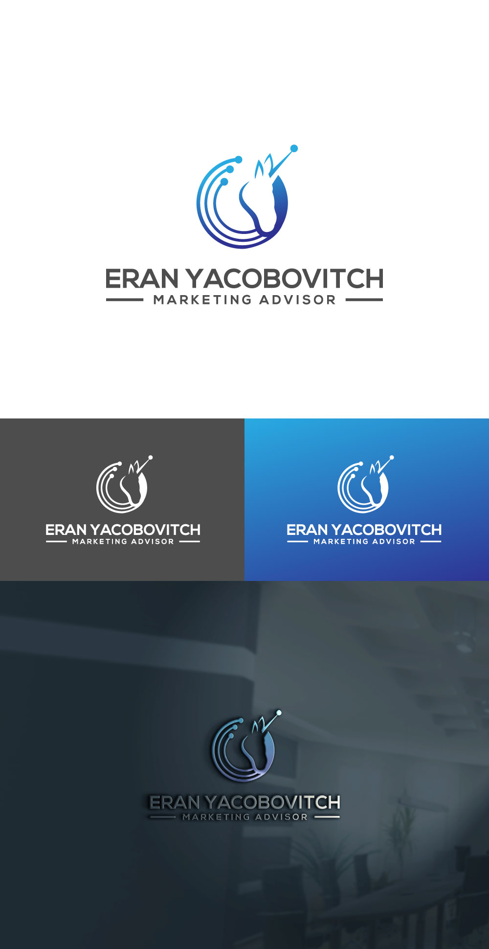 Logo Design by DesignVerse777 for this project | Design #31996817