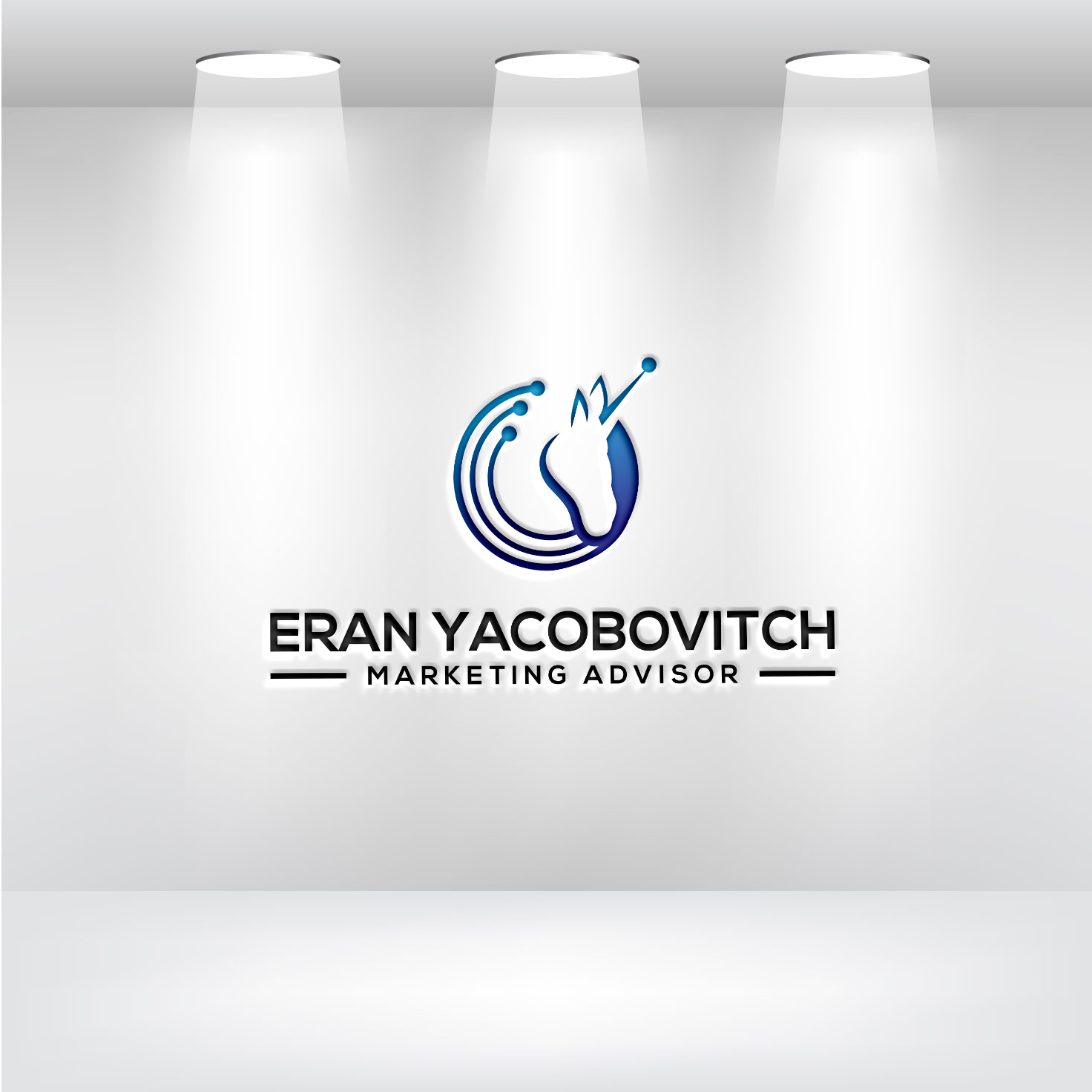 Logo Design by DesignVerse777 for this project | Design #31996818