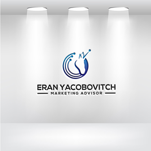Logo Design by Christopher C for this project | Design: #31996818