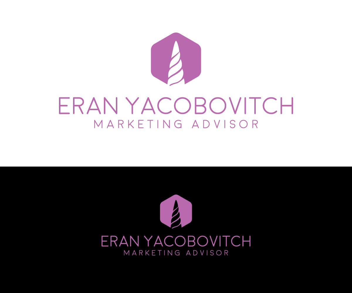 Logo Design by RaKu 2 for this project | Design #32006897