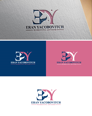 Logo Design by alexdarah for this project | Design: #31992656