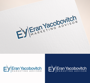 Logo Design by M Art & Design for this project | Design: #31982548