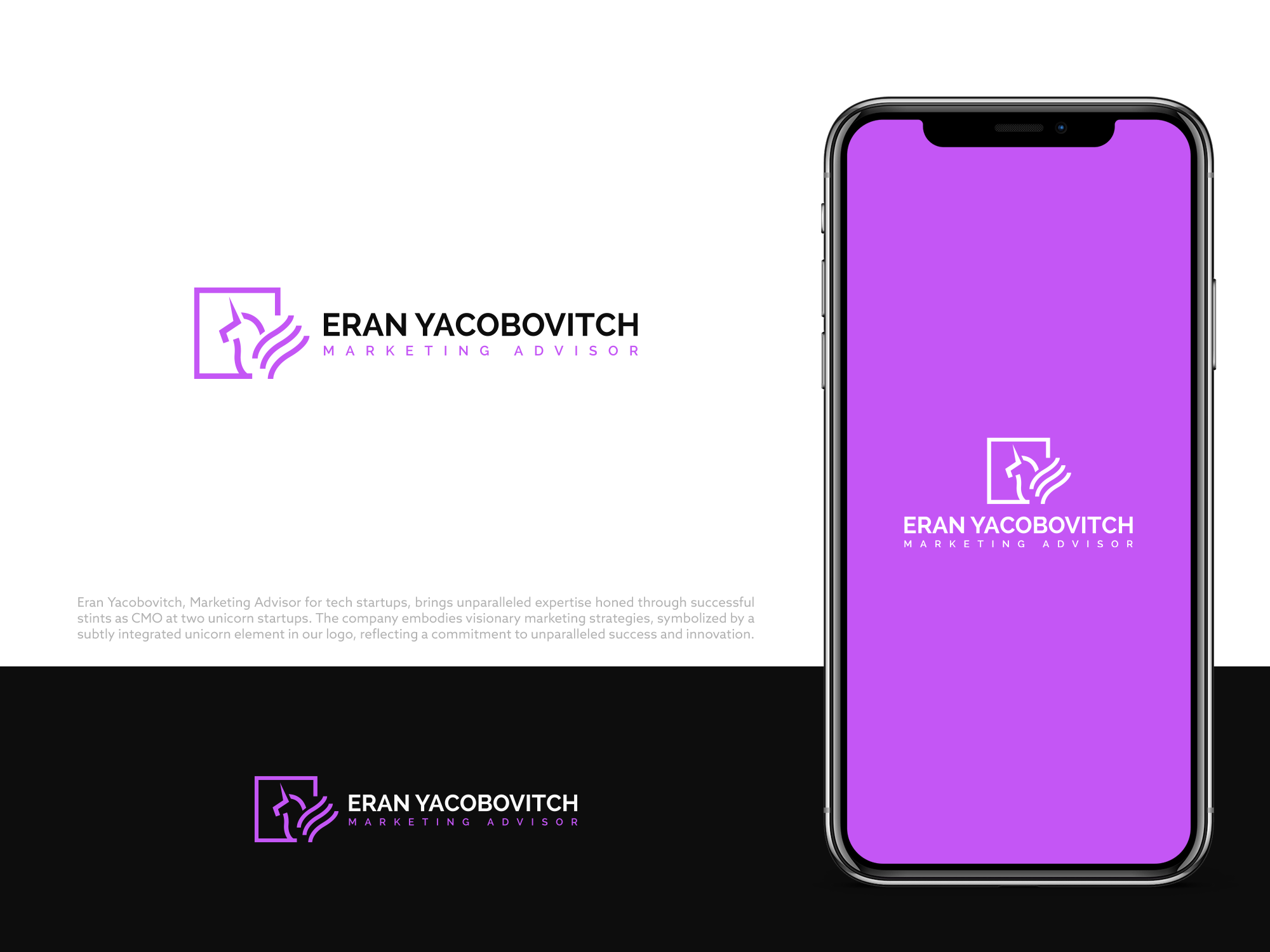 Logo-Design von COLOUR CREATIVE für dieses Projekt | Design #32016493