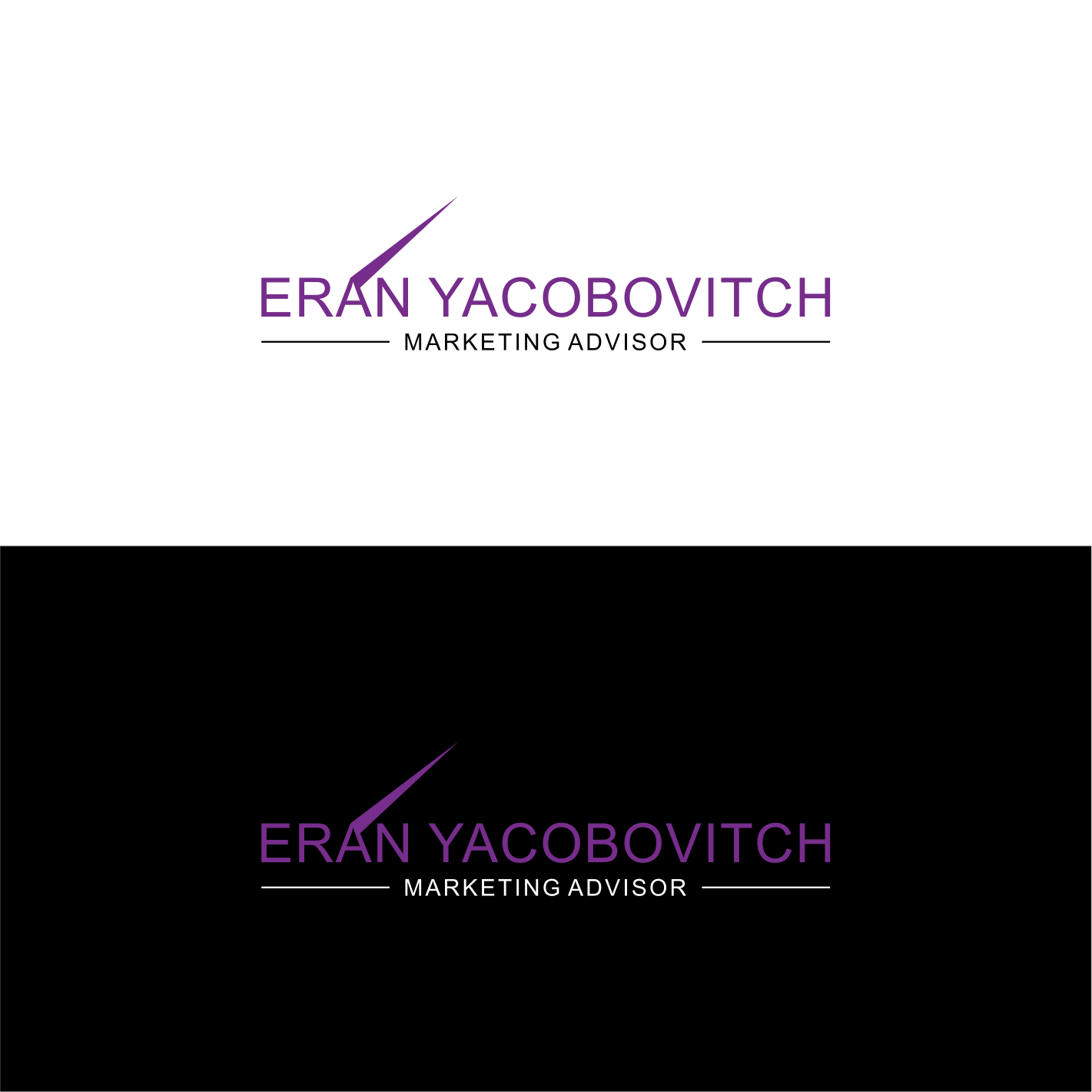 Logo-Design von dodobakauu für dieses Projekt | Design #31987381