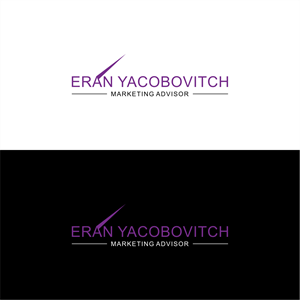 Logo Design by dodobakauu for this project | Design: #31987381