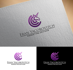 Logo Design by healer1617 for this project | Design #31982166