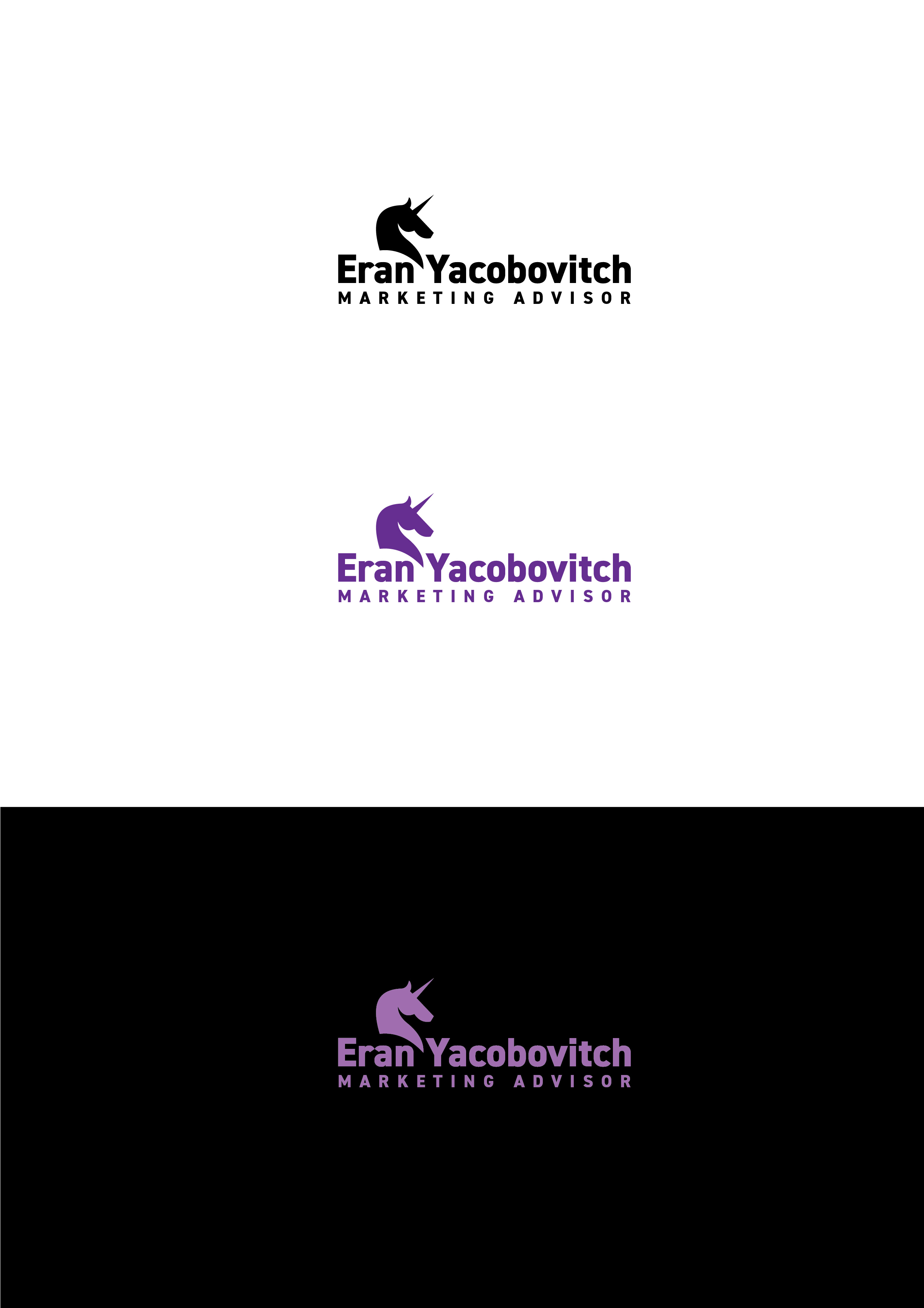 Logo-Design von mnlk für dieses Projekt | Design #32021300