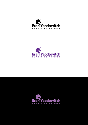 Diseño de Logo por mnlk para este proyecto | Diseño: #32021300