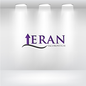 Logo Design by leooo for this project | Design: #32003750