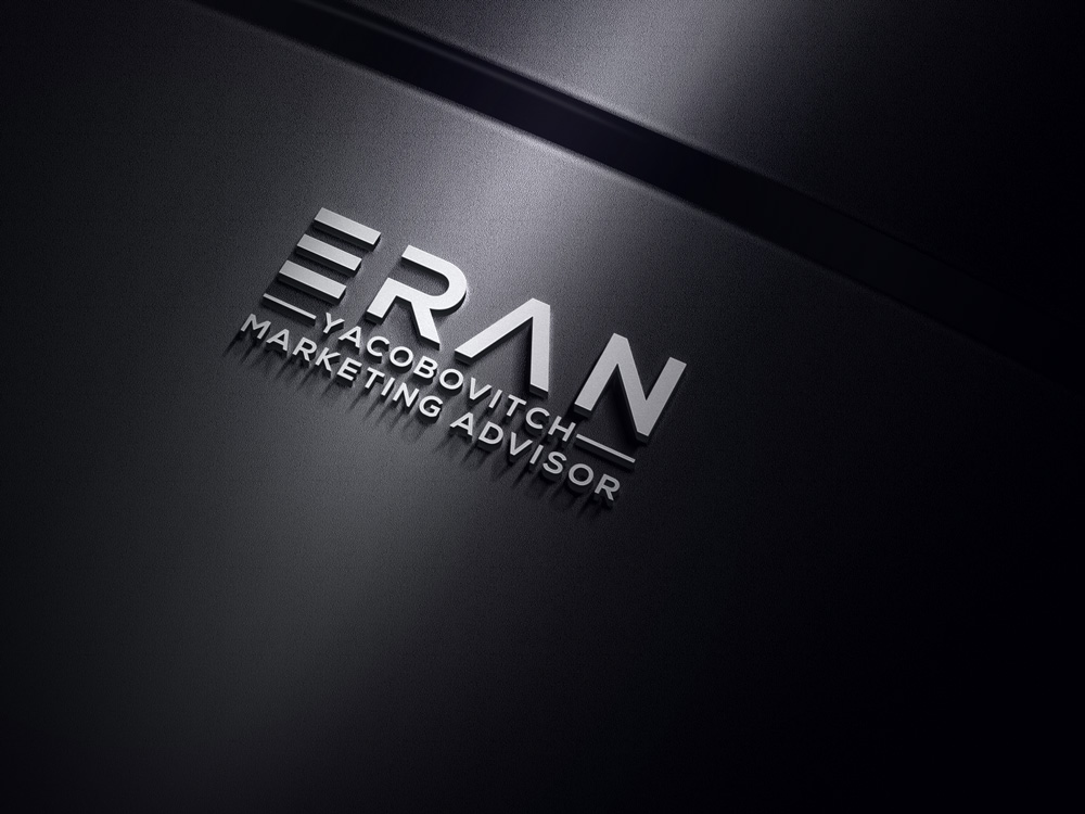 Logo-Design von Design your Mind für dieses Projekt | Design #31983530