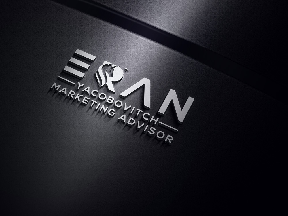 Logo-Design von Design your Mind für dieses Projekt | Design #31983531