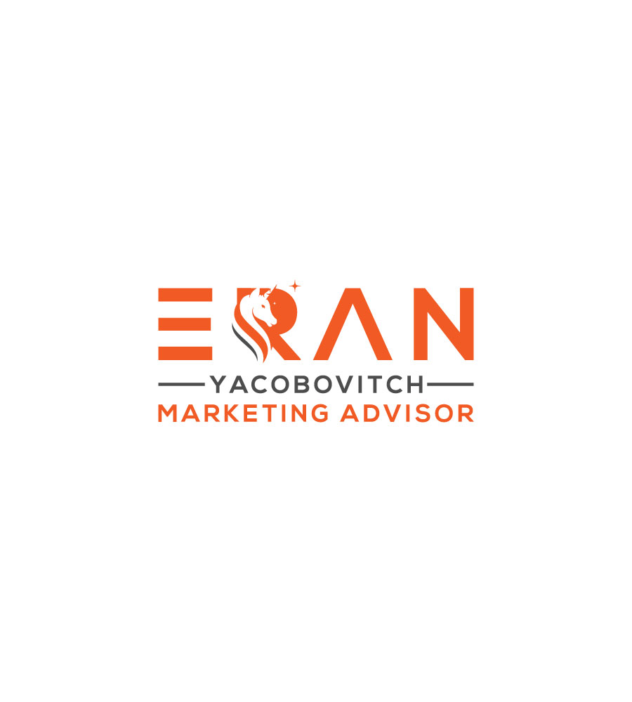 Logo Design by Design your Mind for this project | Design #31983533