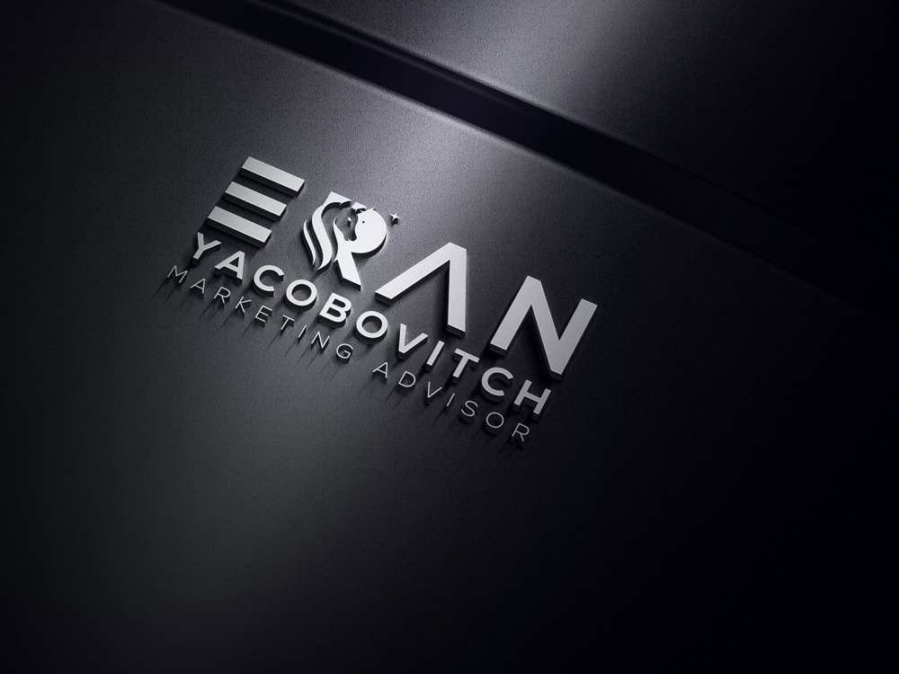 Logo-Design von Design your Mind für dieses Projekt | Design #31983551