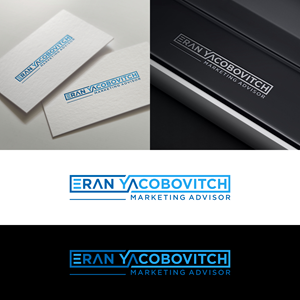 Logo Design by Dylan Z.R for this project | Design #31988848