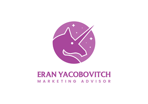 Logo Design by Ameer007 for this project | Design #32004944