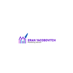 Logo Design by JohnnydArt