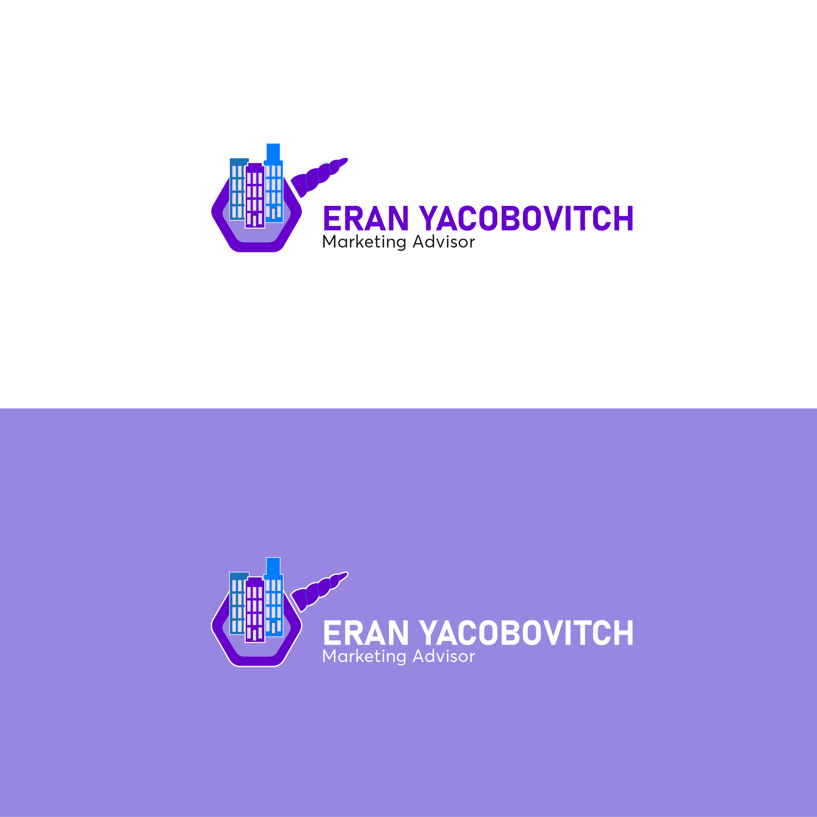 Diseño de Logo por JohnnydArt para este proyecto | Diseño #32016353