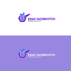 Diseño de Logo por JohnnydArt para este proyecto | Diseño: #32016353