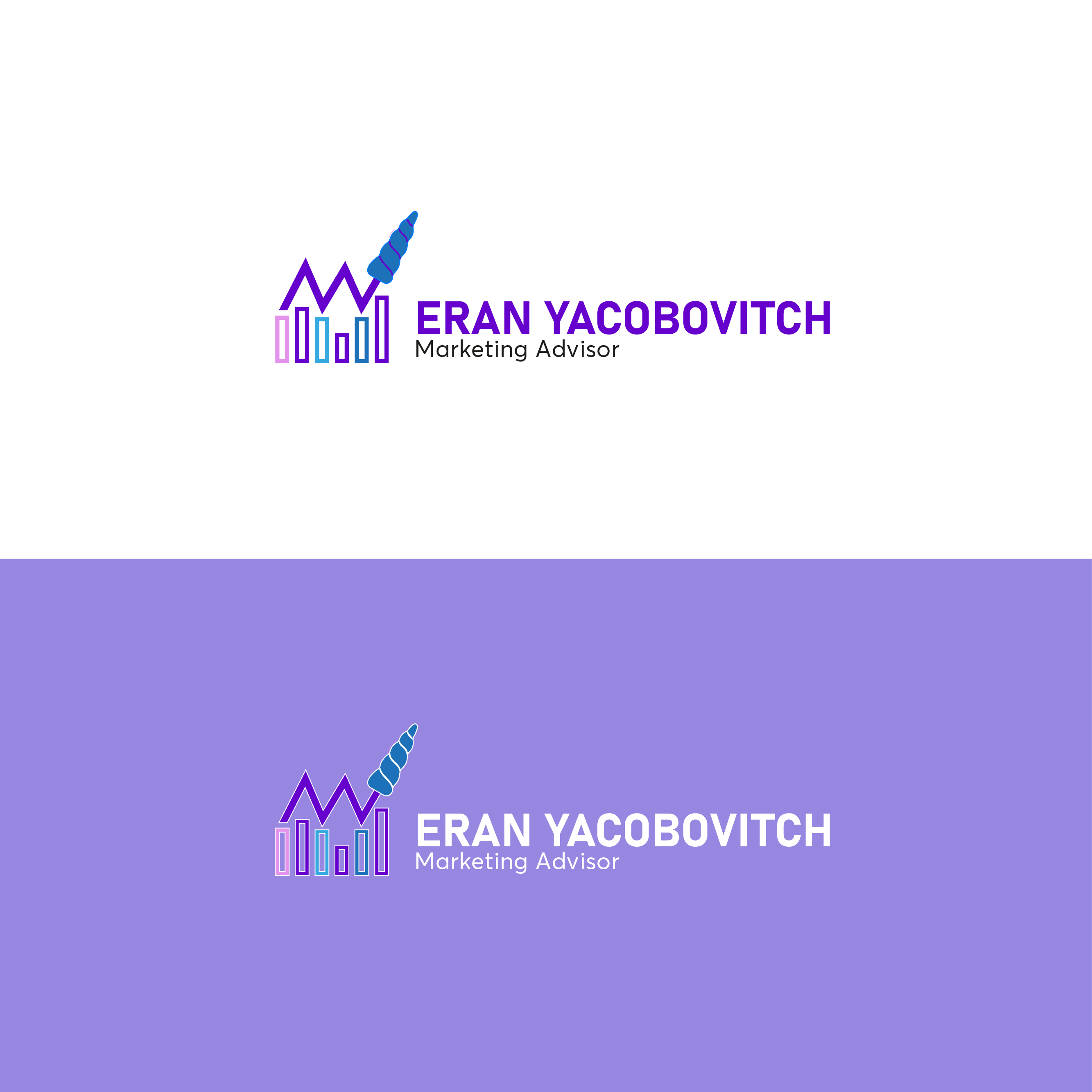 Diseño de Logo por JohnnydArt para este proyecto | Diseño #32016354