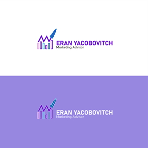 Diseño de Logo por JohnnydArt para este proyecto | Diseño: #32016354