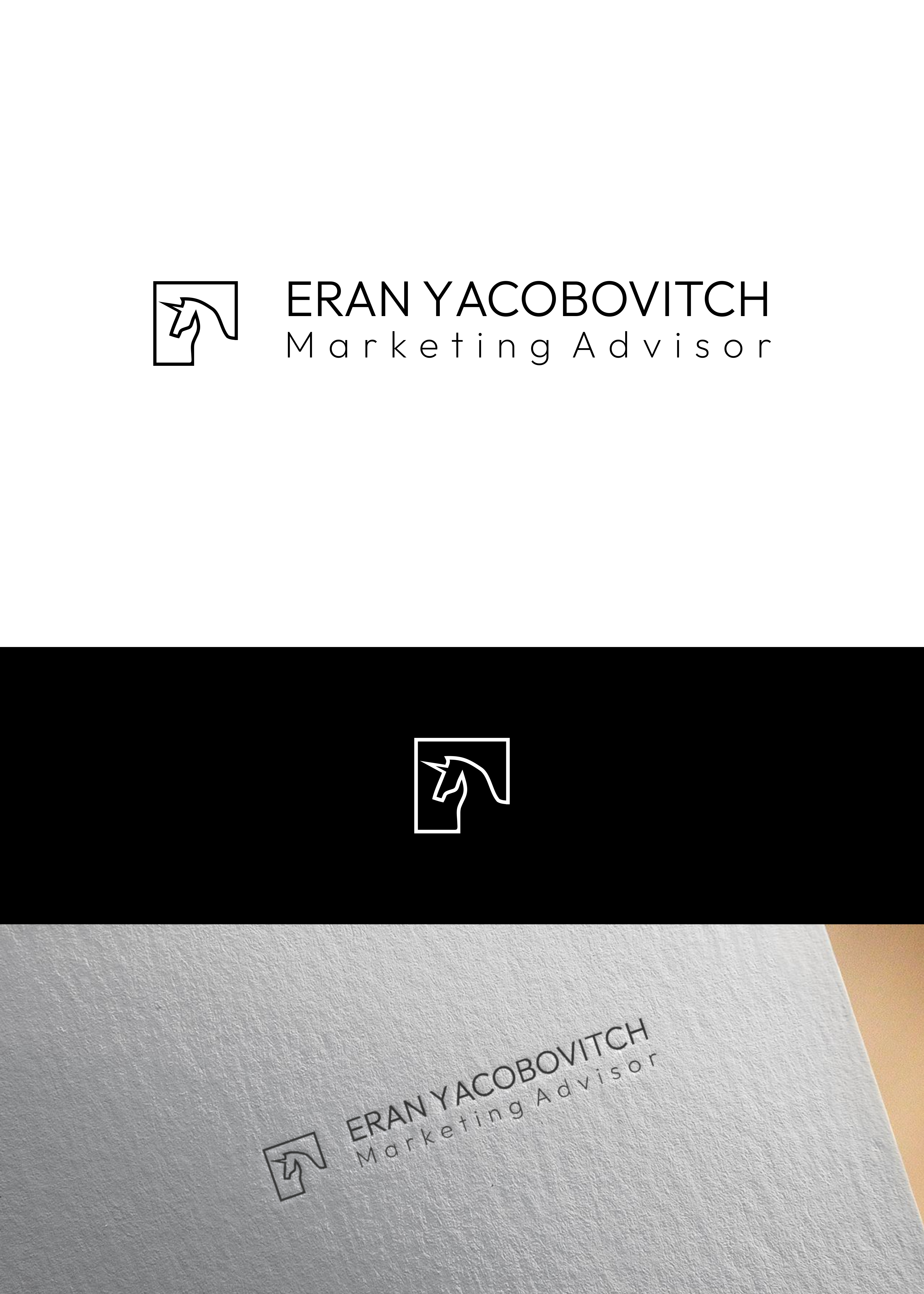 Logo Design by Dell_a.Design for this project | Design #31994286