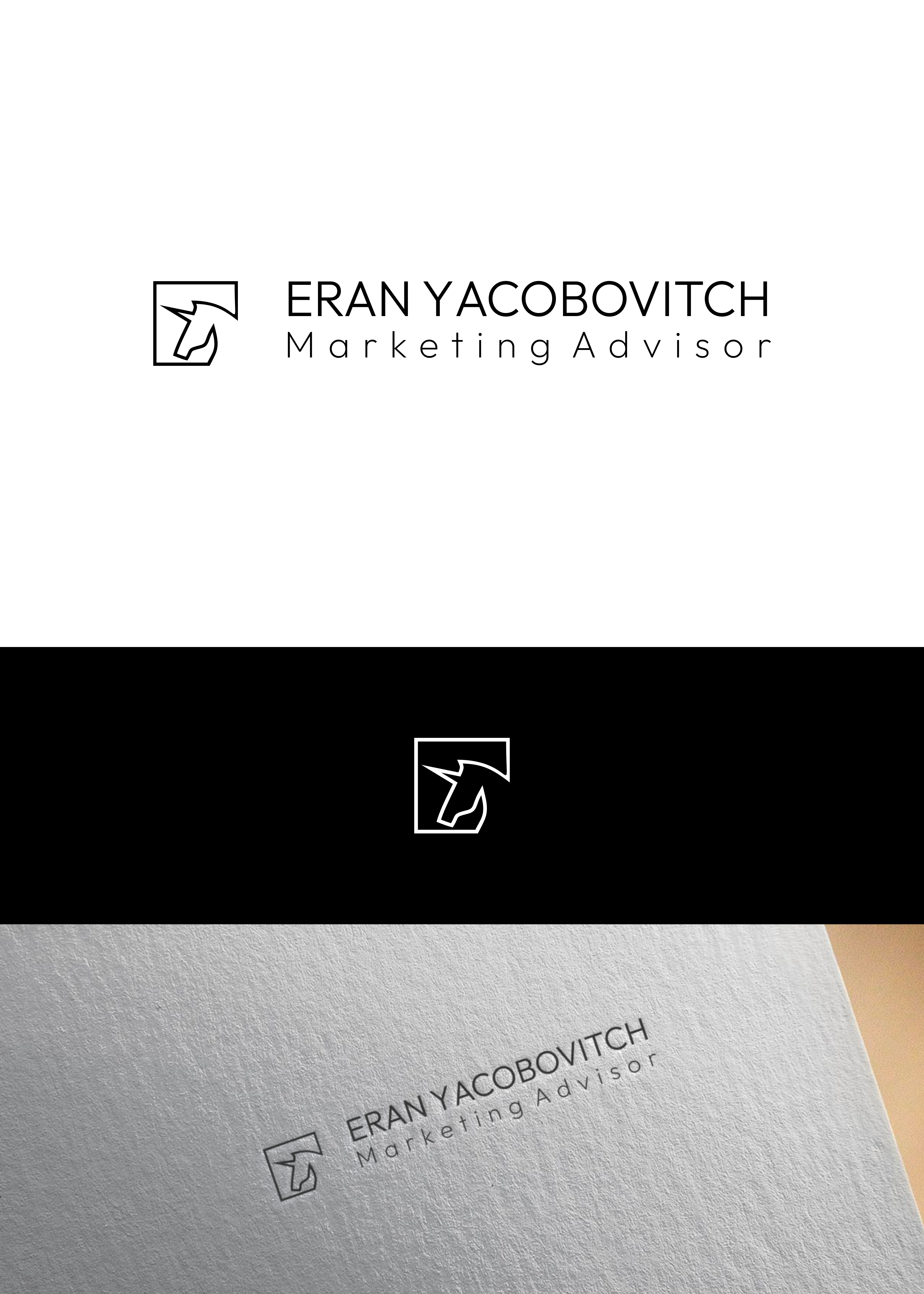 Logo Design by Dell_a.Design for this project | Design #31995367