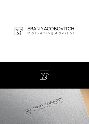 Logo Design by Dell_a.Design for this project | Design: #31995367