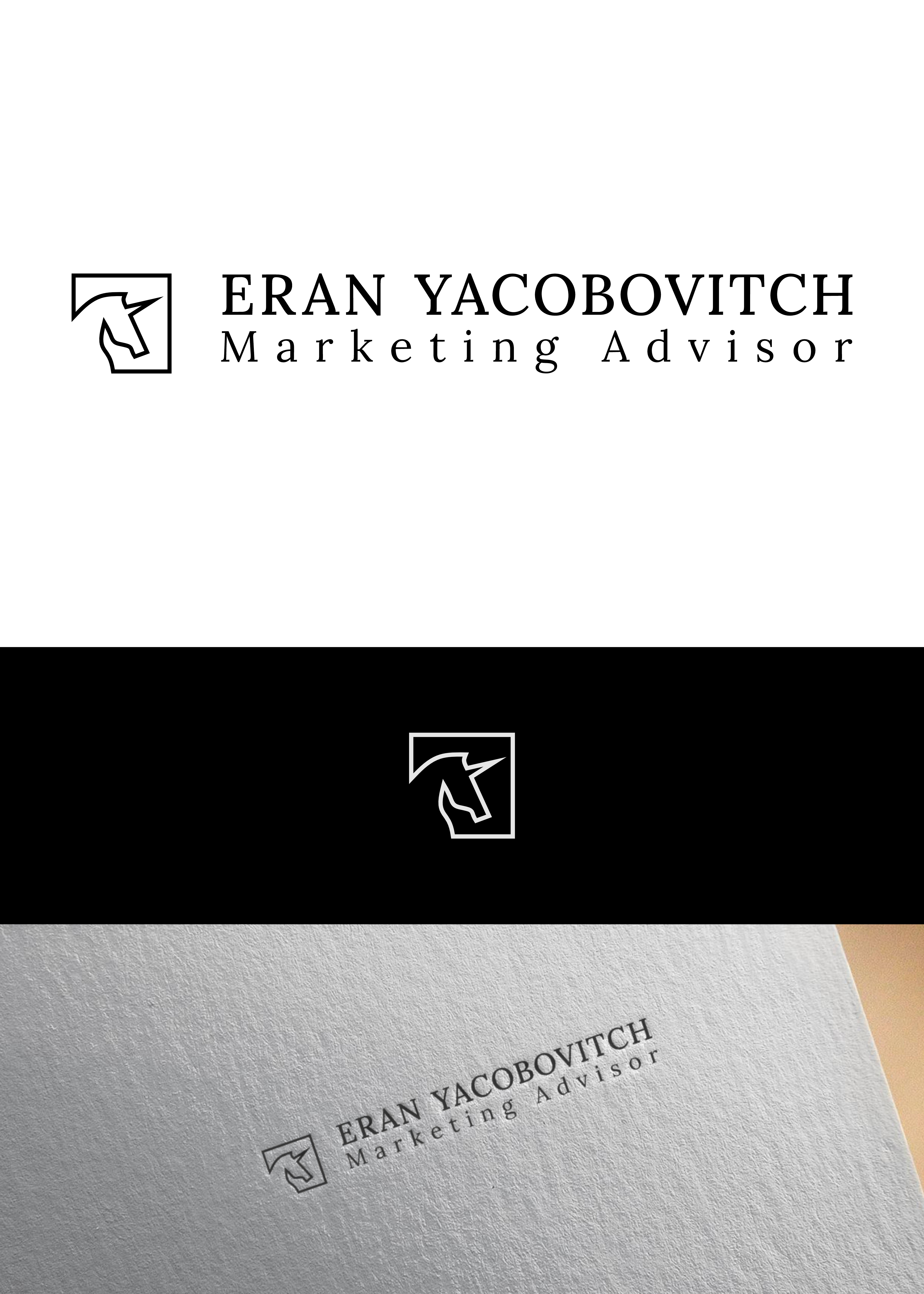 Logo Design by Dell_a.Design for this project | Design #32022807