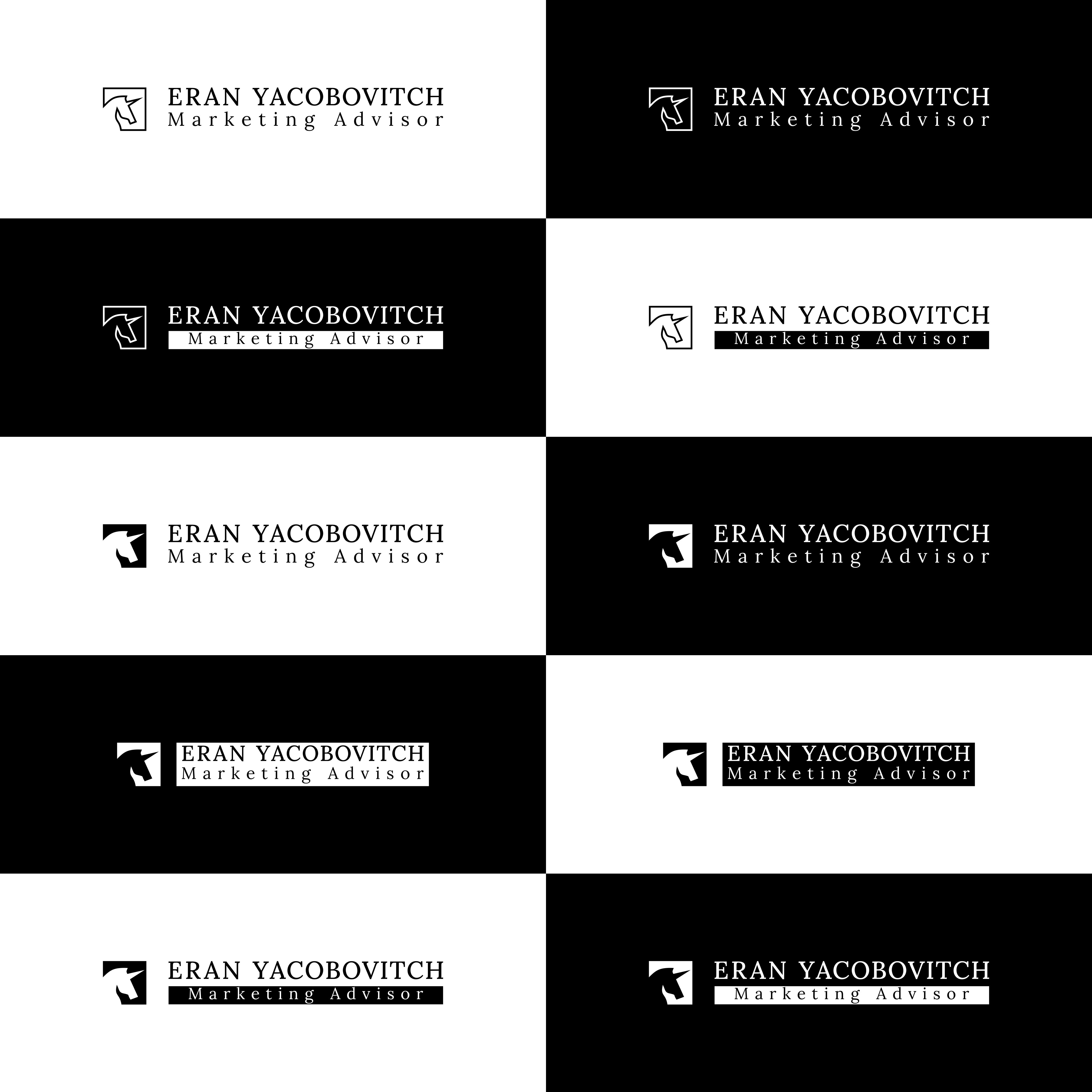 Diseño de Logo por Dell_a.Design para este proyecto | Diseño #32024614