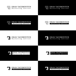 Logo Design by Dell_a.Design for this project | Design #32024614