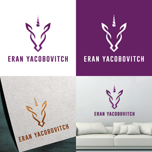 Logo Design by Decorative TEAM