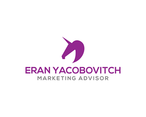 Logo Design by Tatiana Paulo