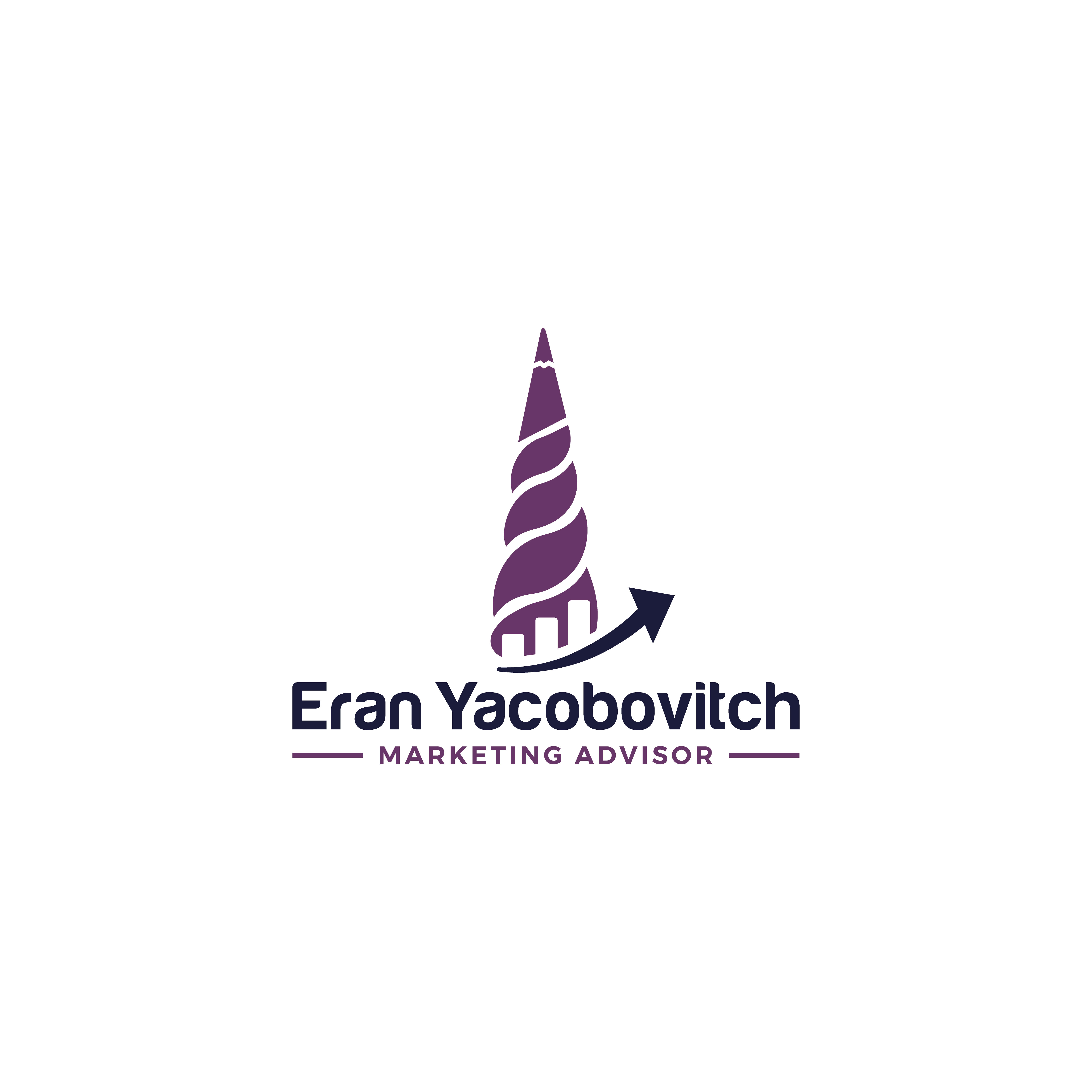 Diseño de Logo por Elsa Designs para este proyecto | Diseño #31983772