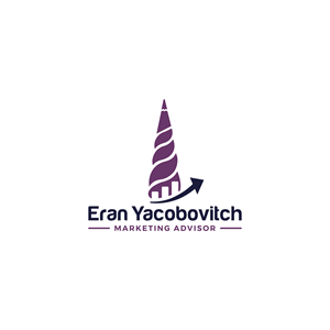 Logo Design by Elsa Designs for this project | Design #31983772
