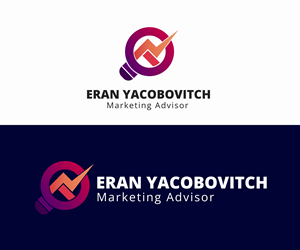 Logo Design by Grafisoo