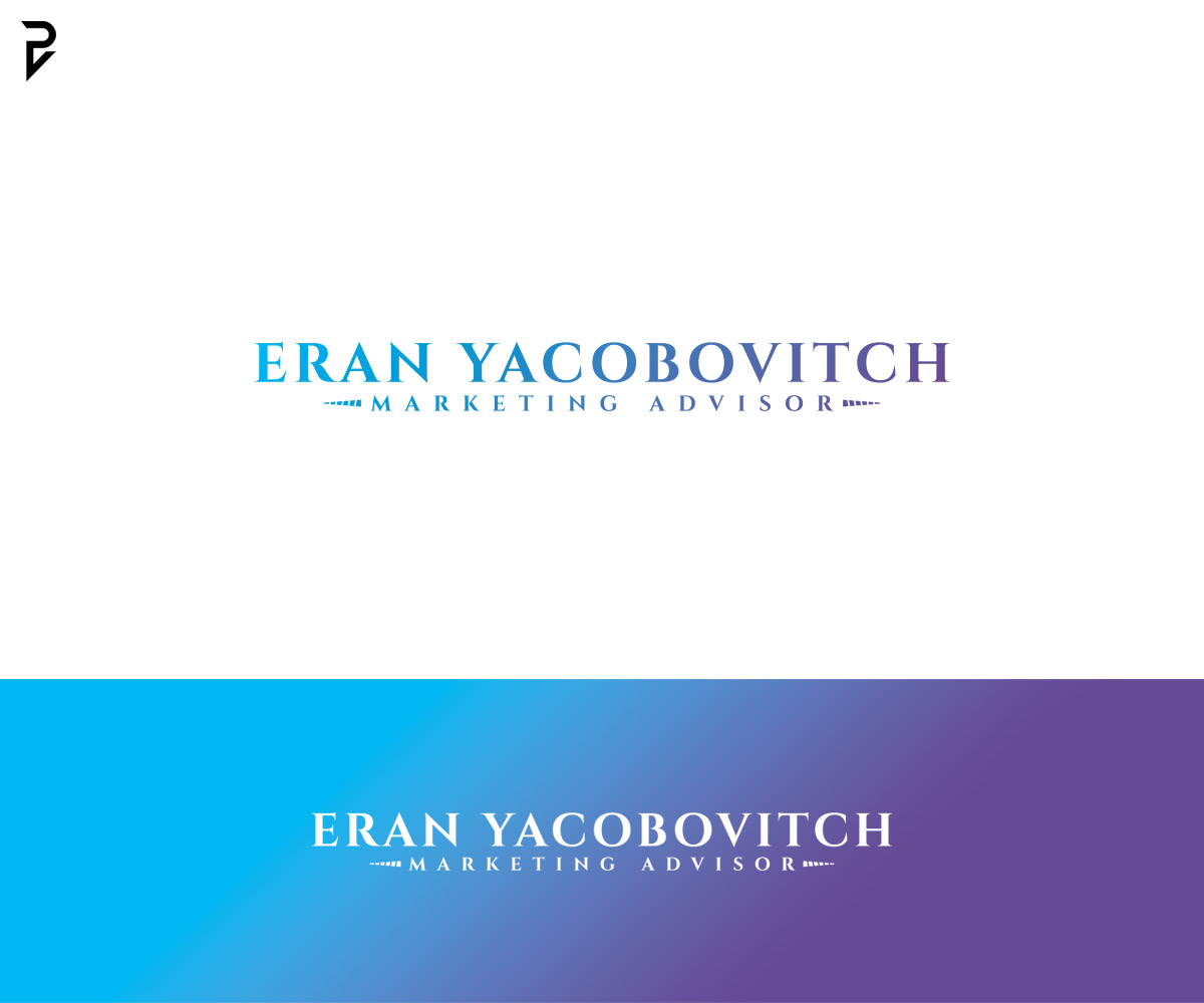 Logo Design by poisonvectors for this project | Design #31998002