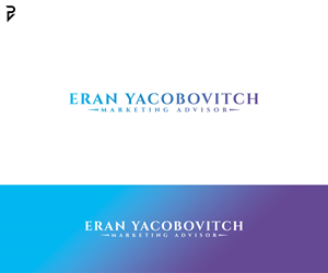 Logo Design by poisonvectors for this project | Design: #31998002