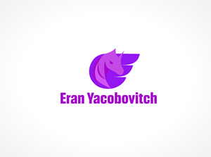 Logo Design by Giovanni for this project | Design: #31983150