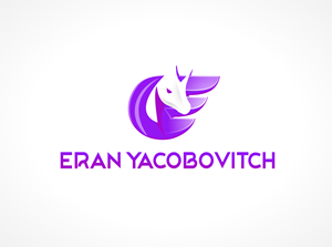 Logo Design by Giovanni for this project | Design #32002775