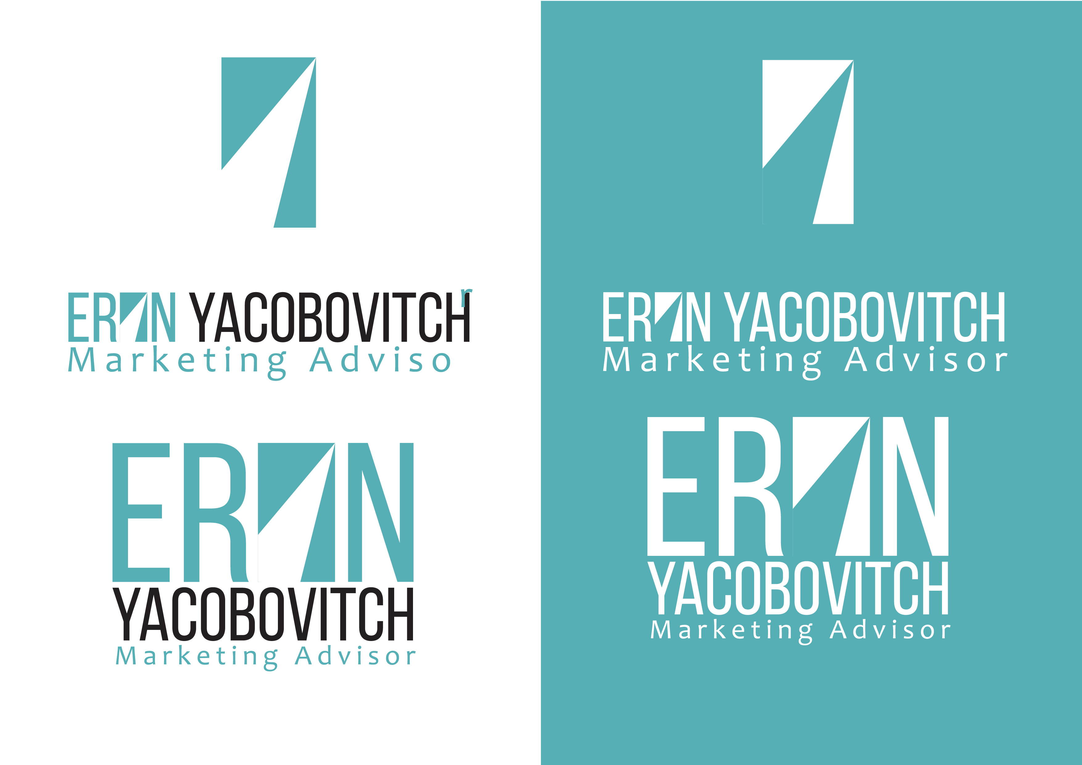 Logo Design by @gus for this project | Design #31983132