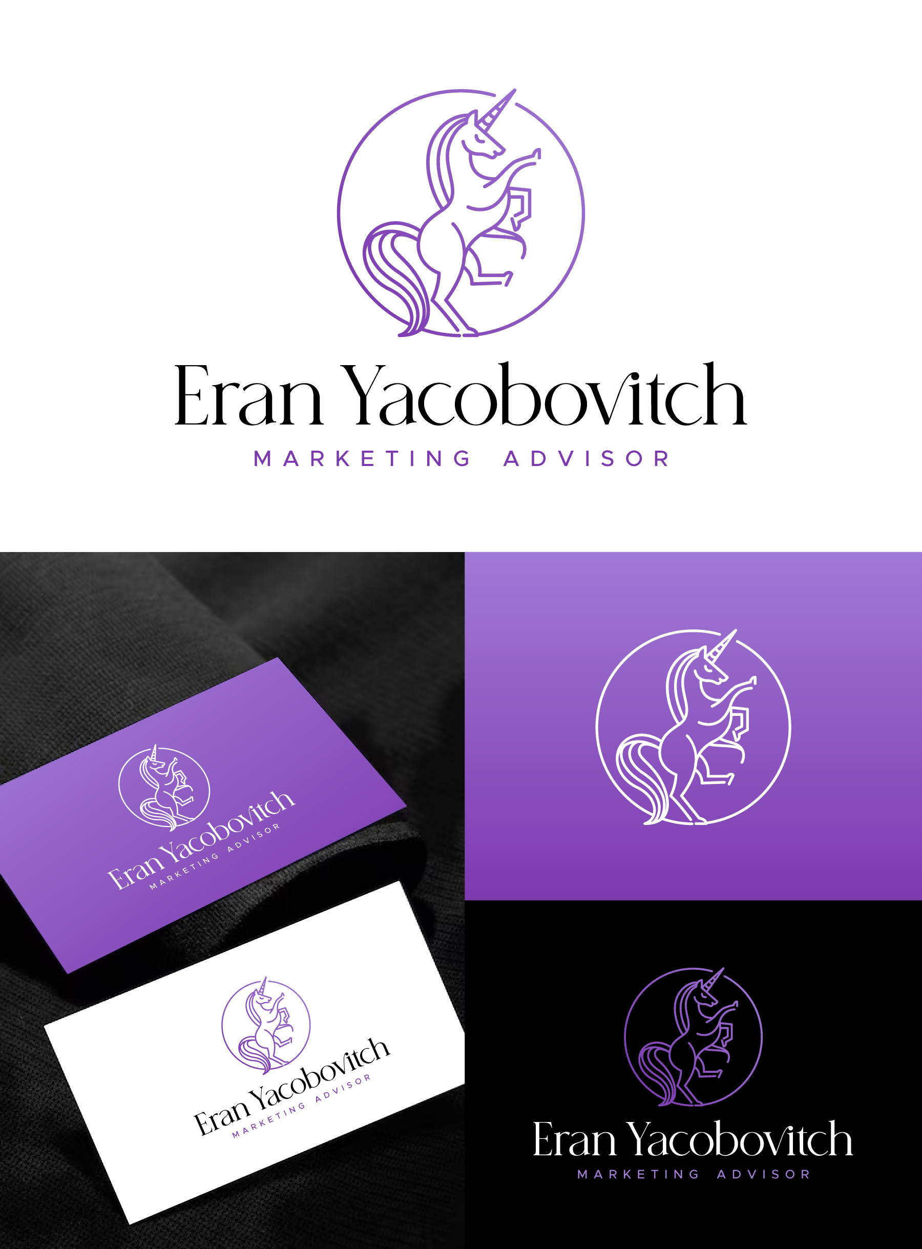 Logo Design by debdesign for this project | Design #32001225