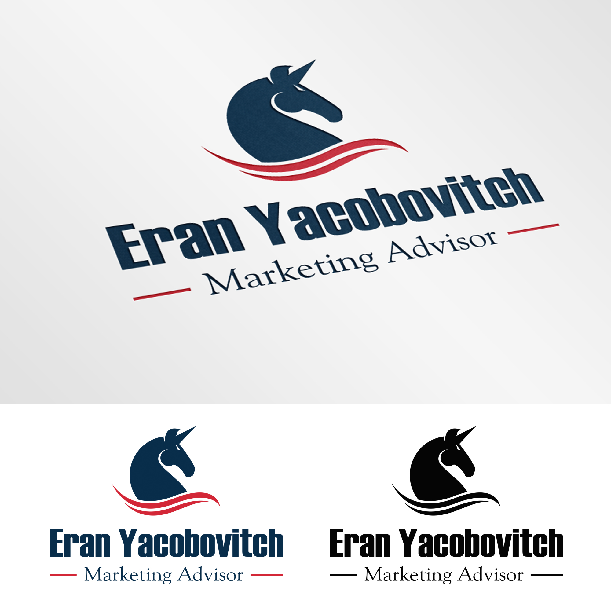 Logo-Design von RKDesign29 für dieses Projekt | Design #32008506