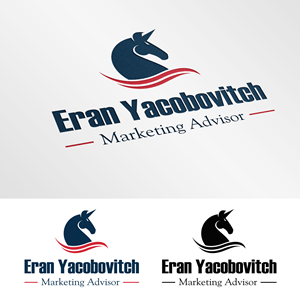 Logo Design by RKDesign29 for this project | Design: #32008506