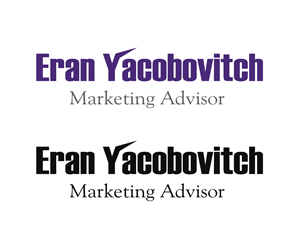 Logo Design by RKDesign29 for this project | Design: #32016190