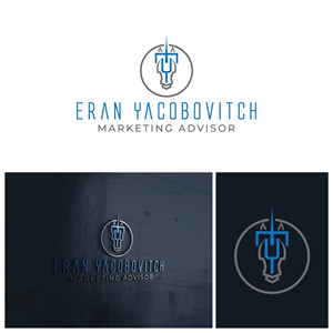 Logo Design by riya.mitra07j for this project | Design: #31982280