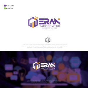 Logo-Design von Coneagles für dieses Projekt | Design: #32005397